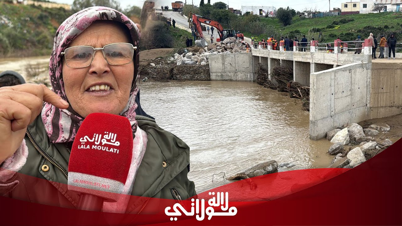 غضب وعزلة ساكنة دوار منكال بتطوان بسبب الغلاء ونقص المواد الأساسية: “الحوانت خاوين… الشمعة بـ5 دراهم