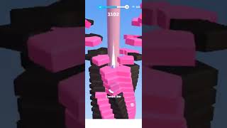 Helix Stack Games!!!!! screenshot 5