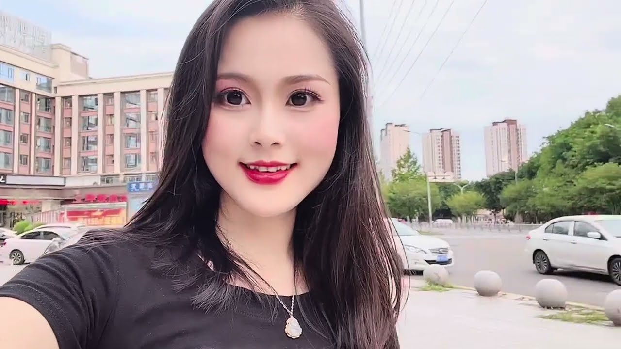 開箱神秘禮物，感謝台灣人一直以來的精神支柱！ 縮圖