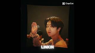 Download Lagu han jisung!!! MP3
