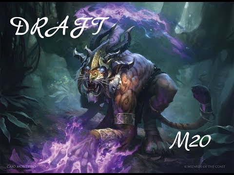 orzhov afterlife deck MTG ARENA: Рейт. Драфт М20