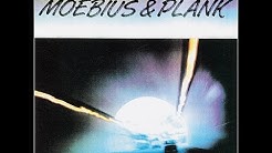Moebius & Plank - En route (Bureau B) [Full Album]