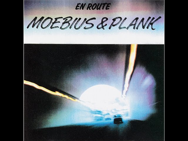 洋楽 Moebius, Conny Plank, Mayo Thompson Moebius, Conny Plank, Mayo Thompson – Ludwig's Law – Vinyl