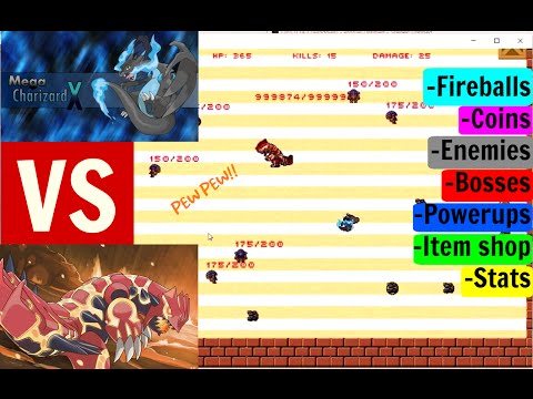 My First C++ Game (WITH SOURCE CODE!)