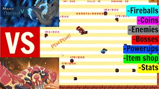 My First C++ Game (WITH SOURCE CODE!)
