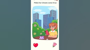 DOP-3 (DISPLACE ONE PART) LEVEL-621 #dop3 #dop4 #shorts #BasantGaming64 #animation #BasantSharma