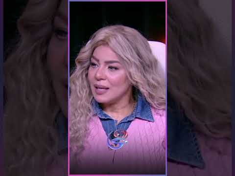 تحليل شخصية سارة ومعرفة خباياها مع د نيفين أبو شالة