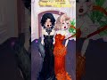 The icons-Jane and Marylin in dti #dresstoimpress #dti #dresstoimpressroblox #dtiroblox #roblox #fyp