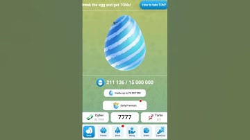 YAYTSOGRAM Cipher Code March 20 #yaytsogram #ciphercode #dailycombo #game #tokens