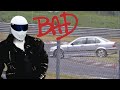 NÜRBURGRING Who´s BAD? CRASH & FAIL Compilation -  Mistakes, Bad Drivers Nordschleife Racing Crash