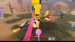 Noxious stinger.exe (roblox islands HC)