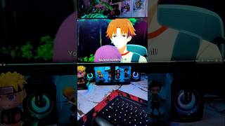 Bro got another tool 🌚🛠️ #anime #animeshorts #ayanokoji #otaku