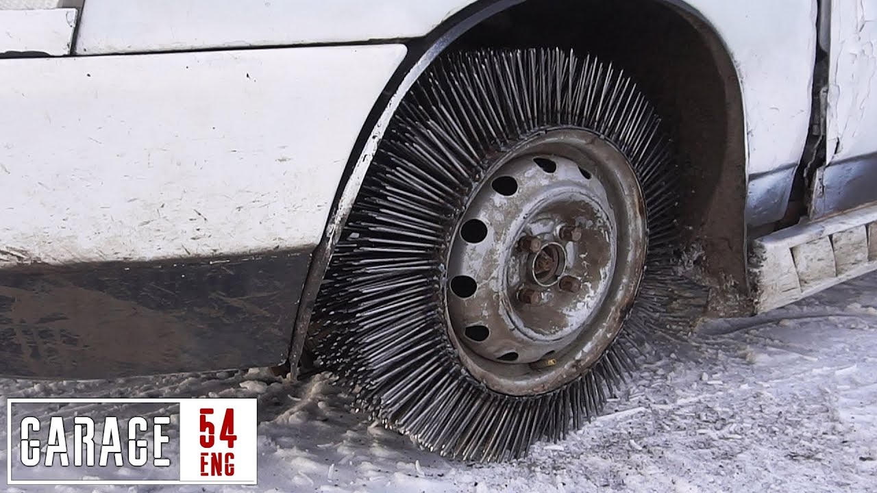 flat tire experience | Tesla Motors Club