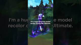 TOP 3 Best Akali Skins | League of Legends