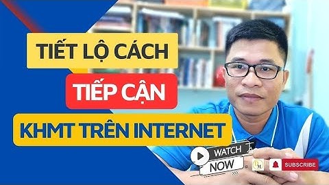 Tiết Lộ Chiến Lược Hiệu Quả Để Tiếp Cận Nhóm Khách Hàng Mục Tiêu Trên Internet | Dinmarketing