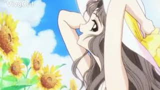 Sunflower ~ w/ Nicky Jam & Prince Royce ☆slowed☆
