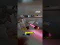 Узнайте удивительные секреты футбольной коллекции Valve!