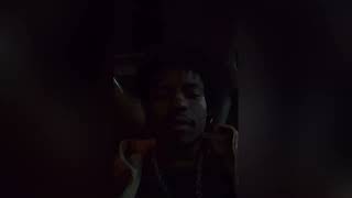 Young Thug & Gunna - Cowabunga Prod Pi’erre Bourne (JAIL CALL)