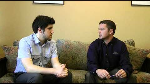 How the Fiducial Camera Aids Multilayer PCB Applications