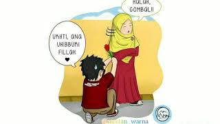 Story WhatsApp I Swear I Love You , Rina Nose #StatusWa #StoryWa, #RinaNose