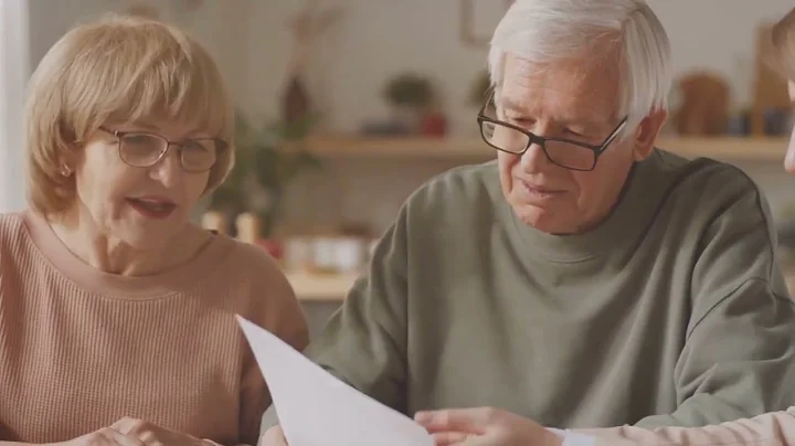 Emergency water damage company Bellevue