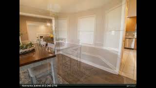 692 N Parker Lane video tour
