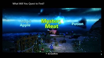 Project Spark :crossroads gameplay