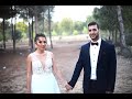Wedding ilana  yehuda short
