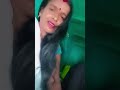 naseeba bhi kya rang#trending#short#sab subscriber