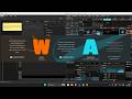 🎬 Resolume Avenue 7.22.2 rev 42470 🎬