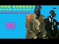 John kudusay prophetic album you need to listen to. Mp3 Song