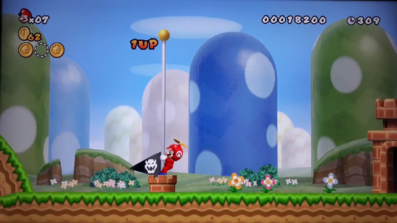 NVIDIA shield TV 2017, emulando Wii y configuración Parte 1