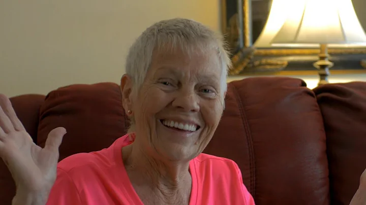 A Short Memory by Mrs Evelyn Franks (60+ Years of ...
