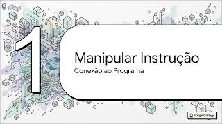 Implementando Borsh no Programa — Forge College