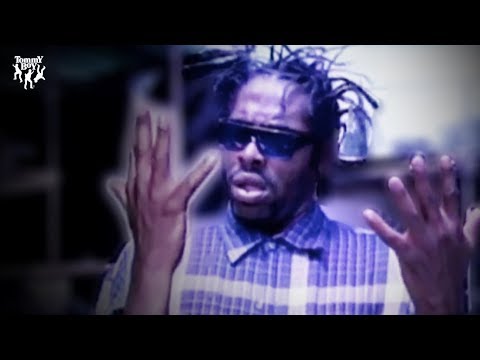 Coolio - I Remember (feat. J Ro & Billy Boy) [Music Video] {Clean}