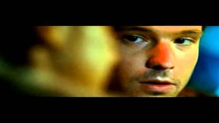 Ремейк на клип DZHAM - Everyday Ремейк на клип DZHAM - Everyday