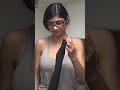 Armpit Bollywood Bra Mia Khalifa