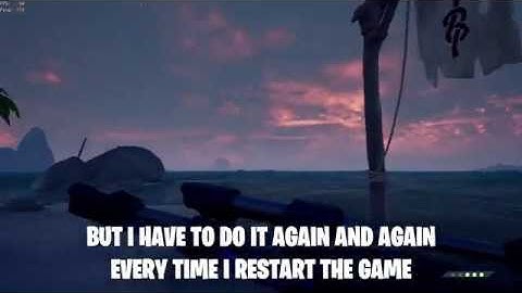 Elgato 4K60 PRO MK 2 capture card problems in SOT