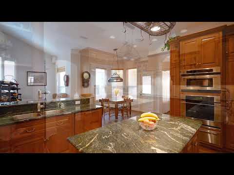 1180 Mill Creek Drive, St Johns, FL home video tour