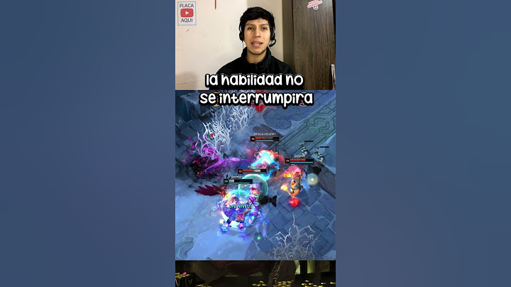 Tahm Kench y Miss Fortune Truco // LoL #shorts #leagueoflegends #leagueoflegendslatinoamerica