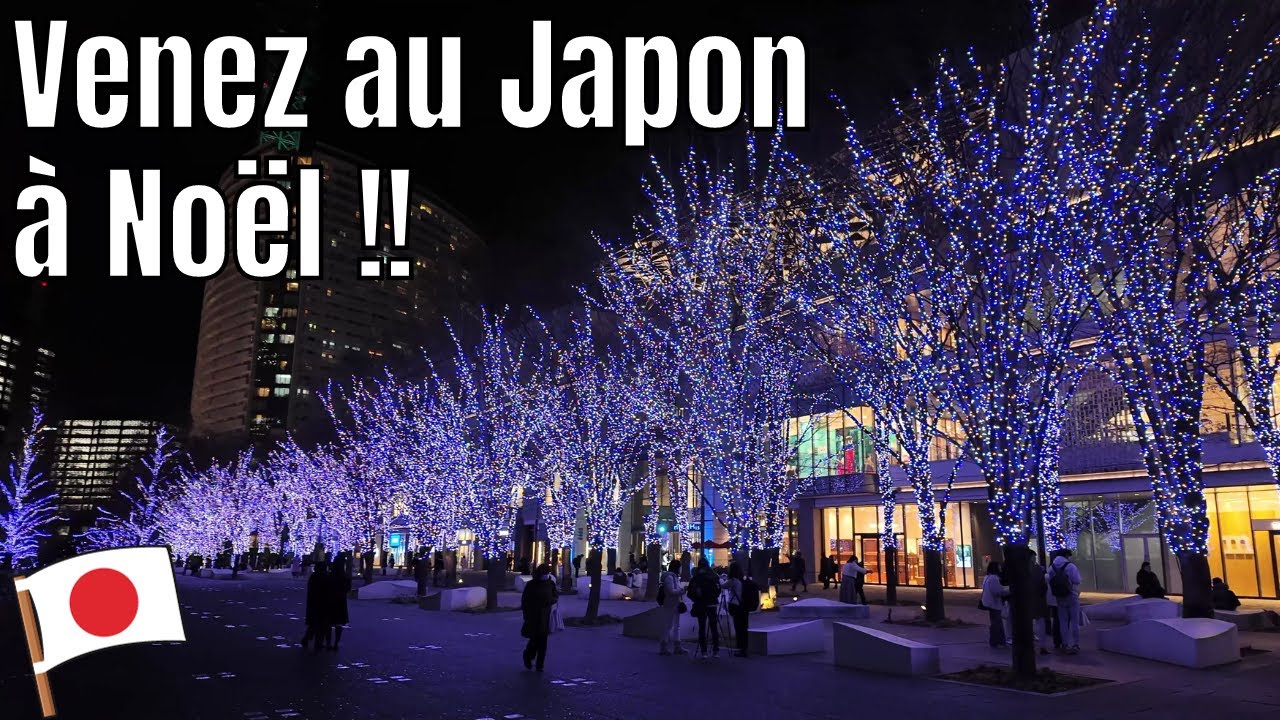Sweatshirt Chat Kaiju Noël Japonais – Design Manga Rétro, Culture Otaku Et Humour