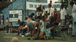 Pele full movie