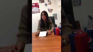 Cairo Trip With Rooka