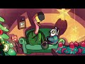 Kattas Weihnachtsgeschichte - Teil1