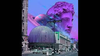 Gerry Rafferty - Baker Street Slowed Reverb