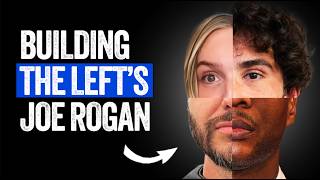 Celebrity How Democrats Underestimated the Influence of Right Wing Media Wealth