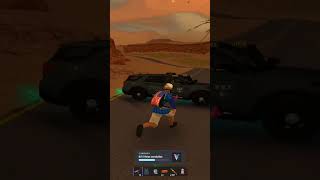 TROCA DE TIRO COM A POLICIA | MTA | SAMP | FIVEM | GTA RP | DESTINY #gtaonline #gtarp #mtarp
