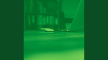 Sumptuous Moods for Study Sessions