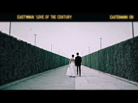 Thomas Simon Saddier - L' Amour est un crime parfait - Clip