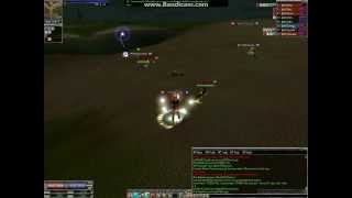 RYL2 LOST WORLD BY [LMT]`RhymatiC